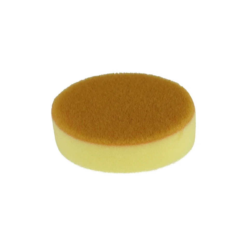 Element filtru aer 490642001