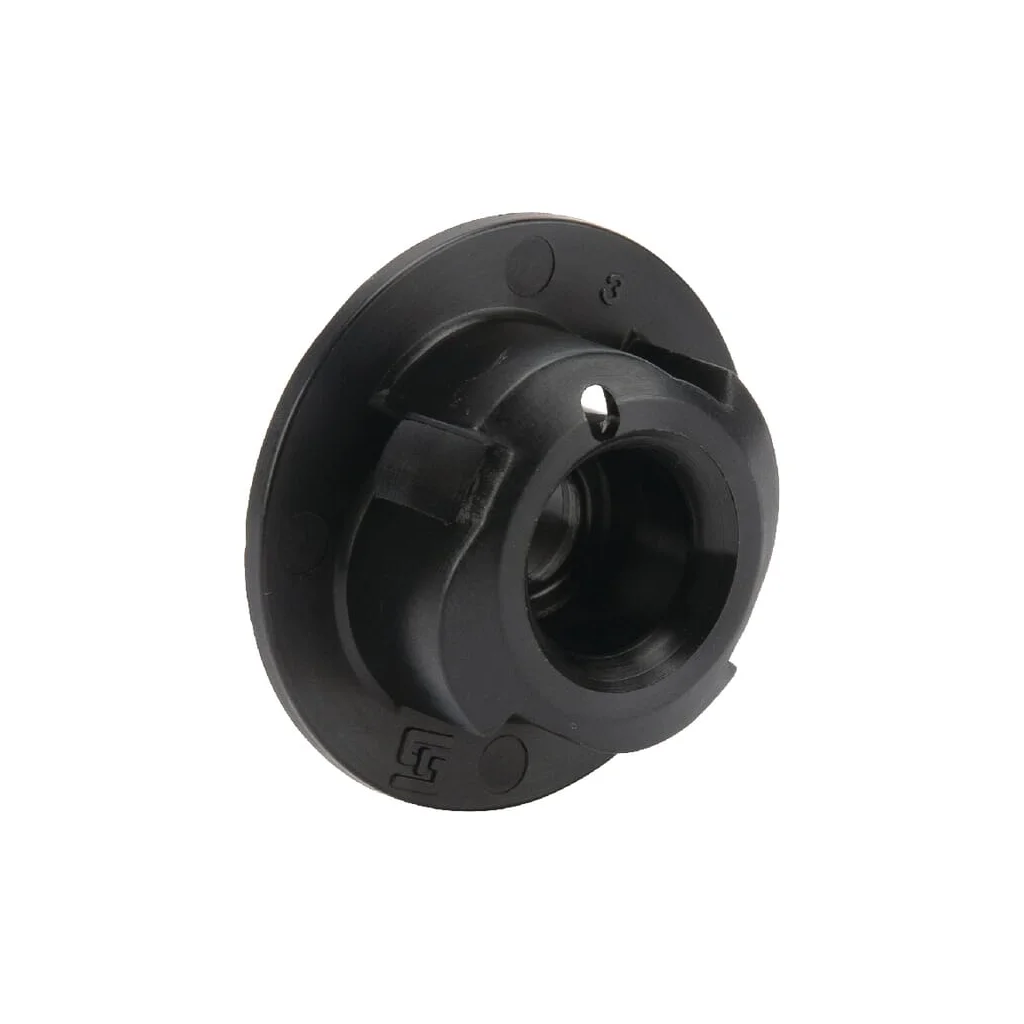 Pinion demaror 490602066