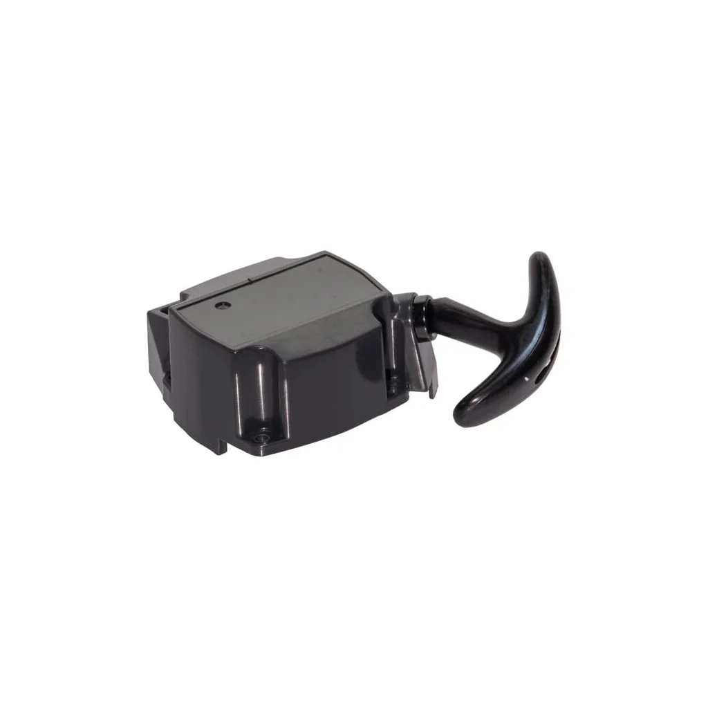 Demaror cu recul 490880780