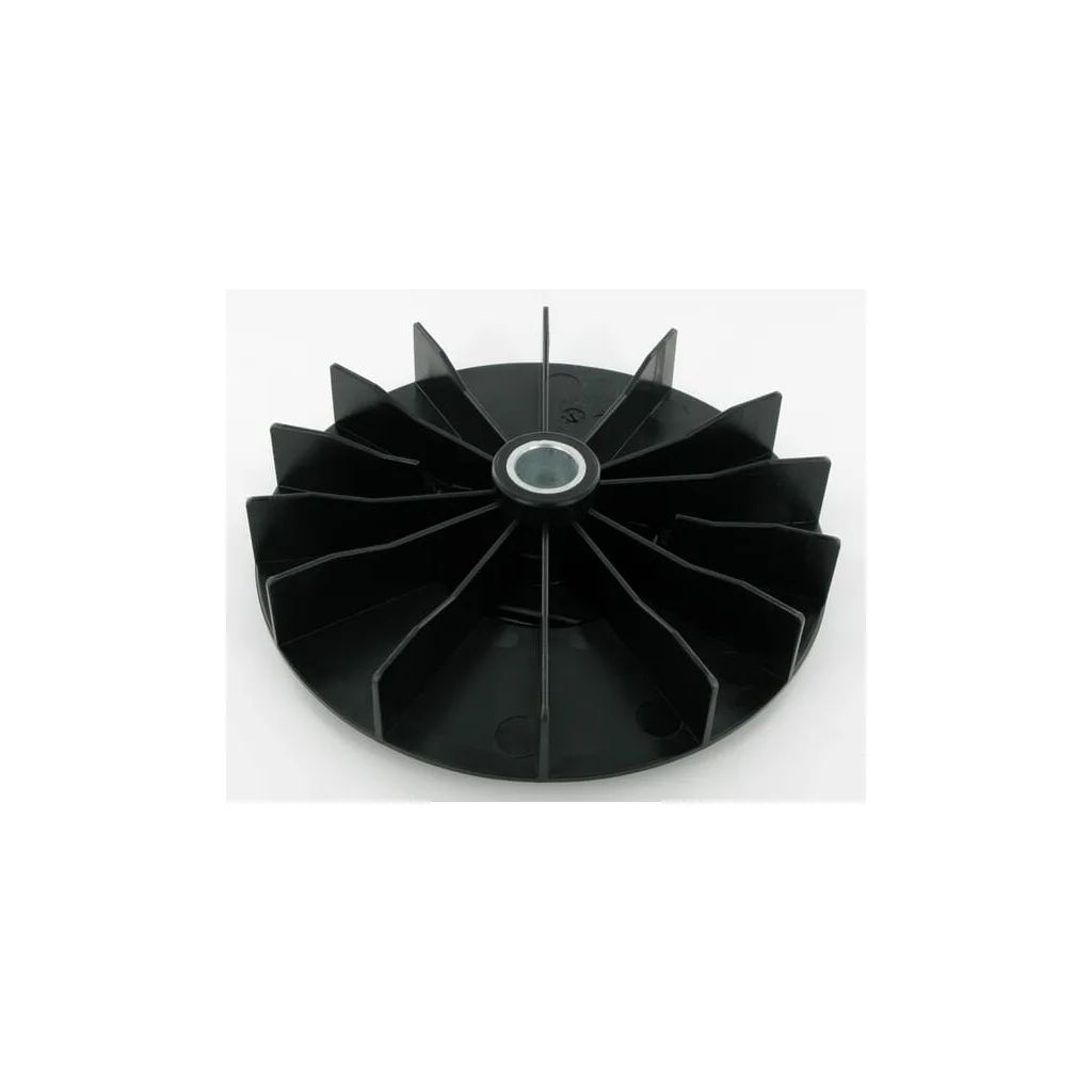 Ventilator de răcire 4907027