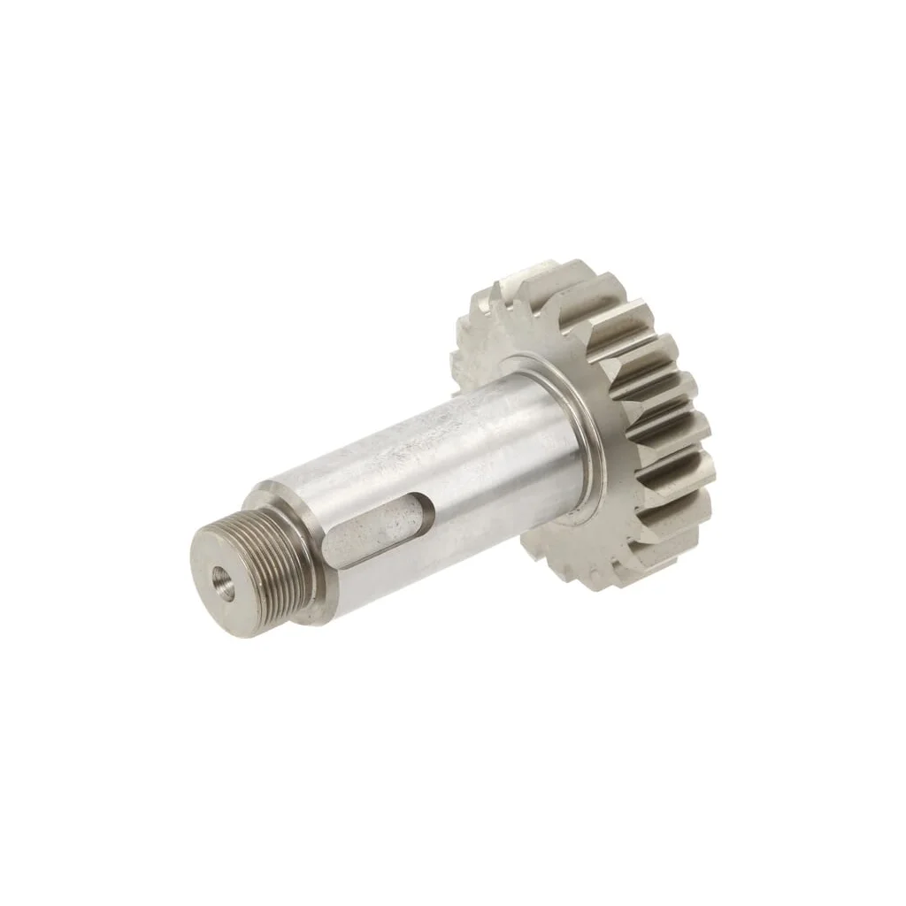 Ax pinion față M=3,25 21 dinți 002530274