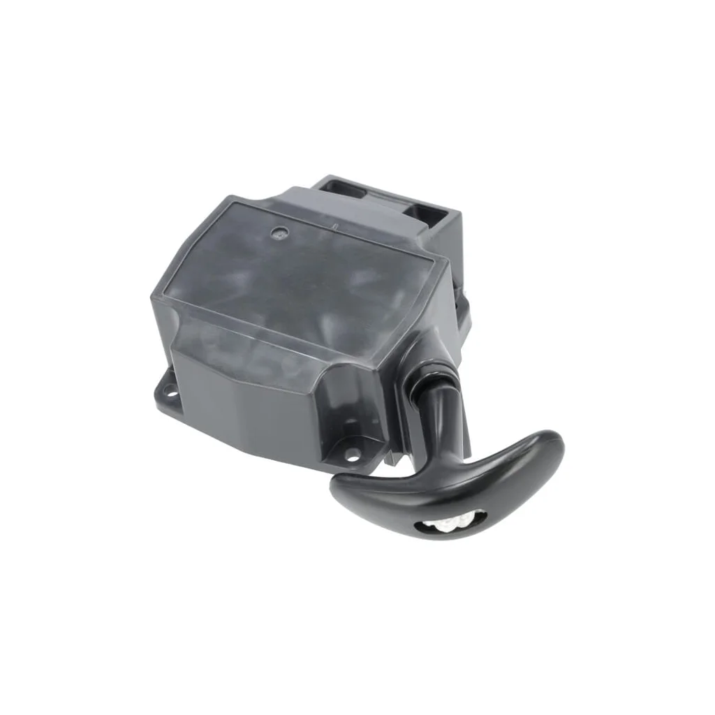 Demaror cu recul 490880776