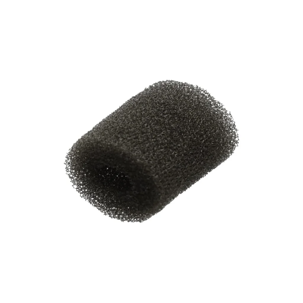 Filtru de ulei 49065V001