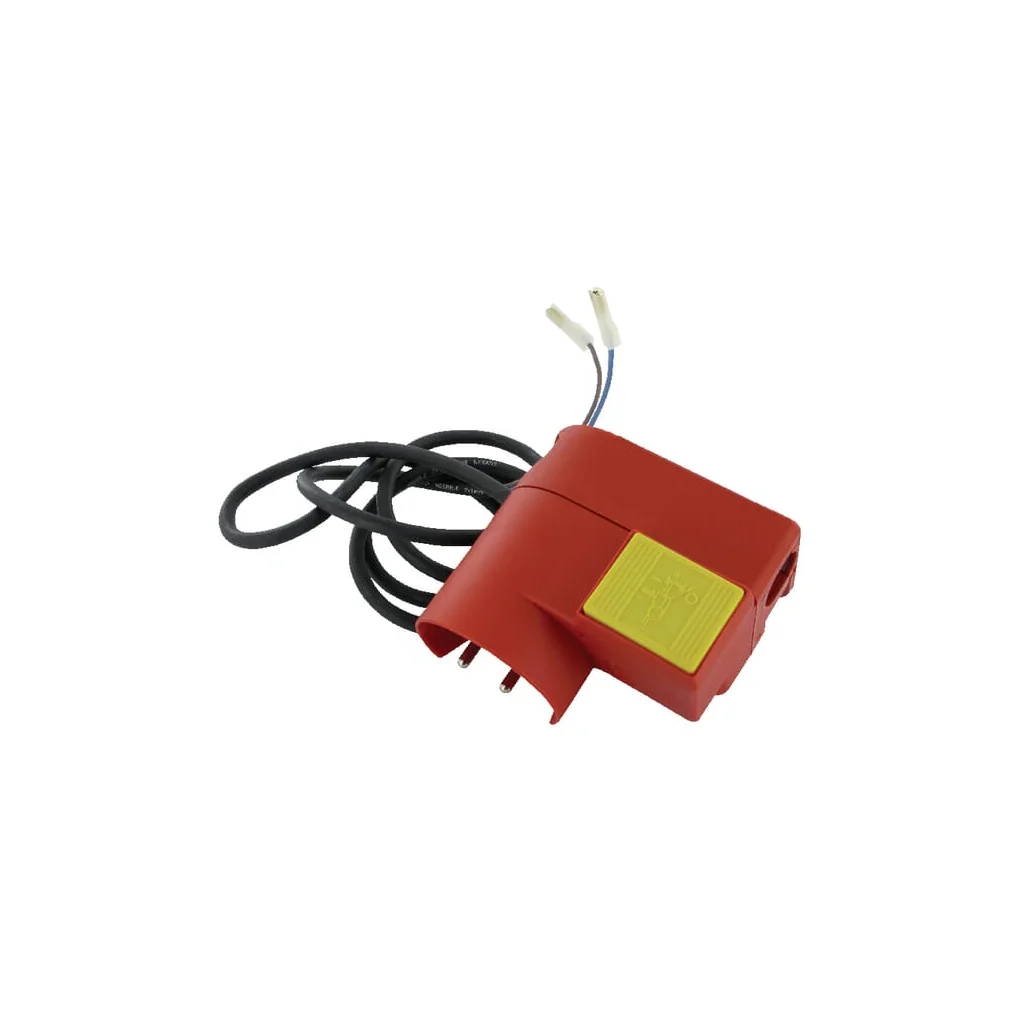 Comutator 4907050