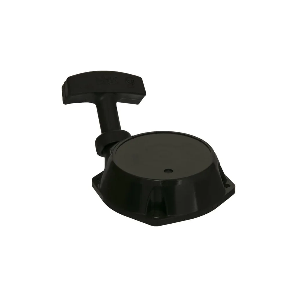 Demaror cu recul 490880739
