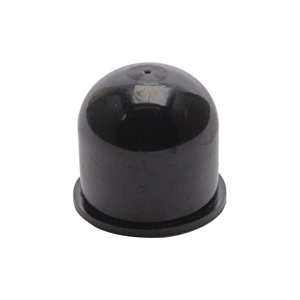 Capac bec 490432076