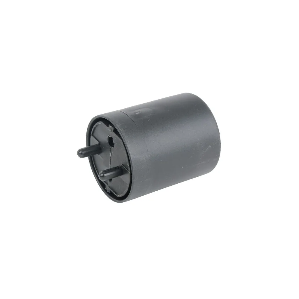 Plug CH 4931392302