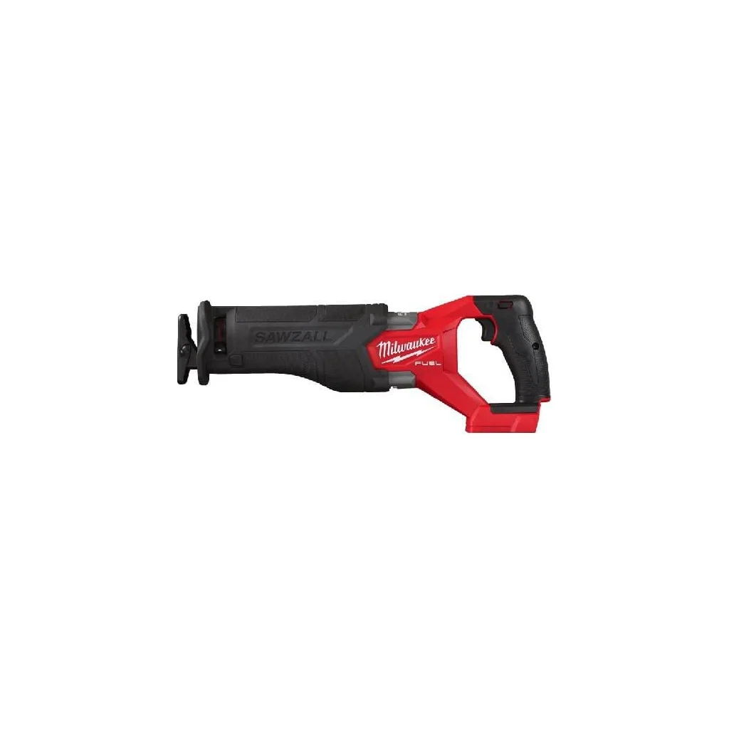 Fierăstrău sabie cu acumulator M18FSZ0X 4933478293