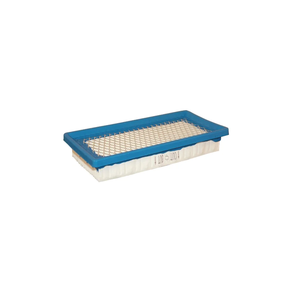 Filtru de aer plat 178x90x29mm 494511S