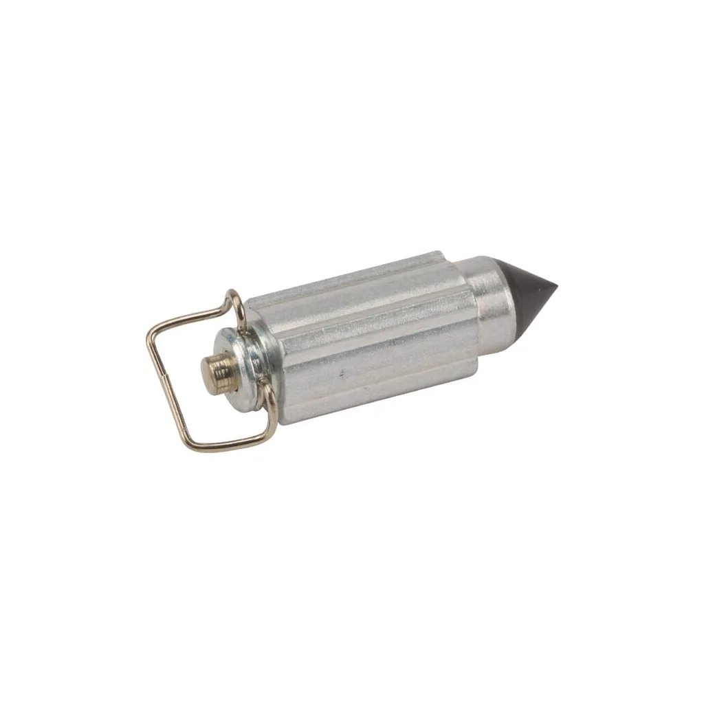 Supapă ac plutitor 492188