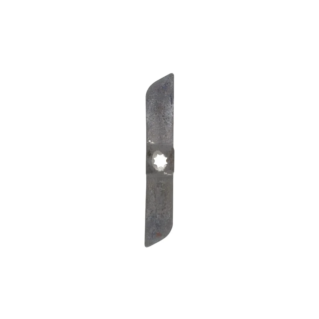 Cuțit motocultivator dreapta 00310158