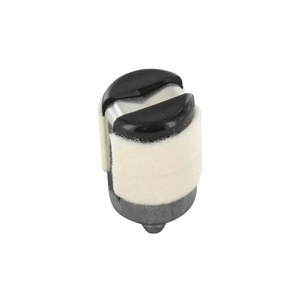 Filtru de combustibil - 4,5 mm 490192085