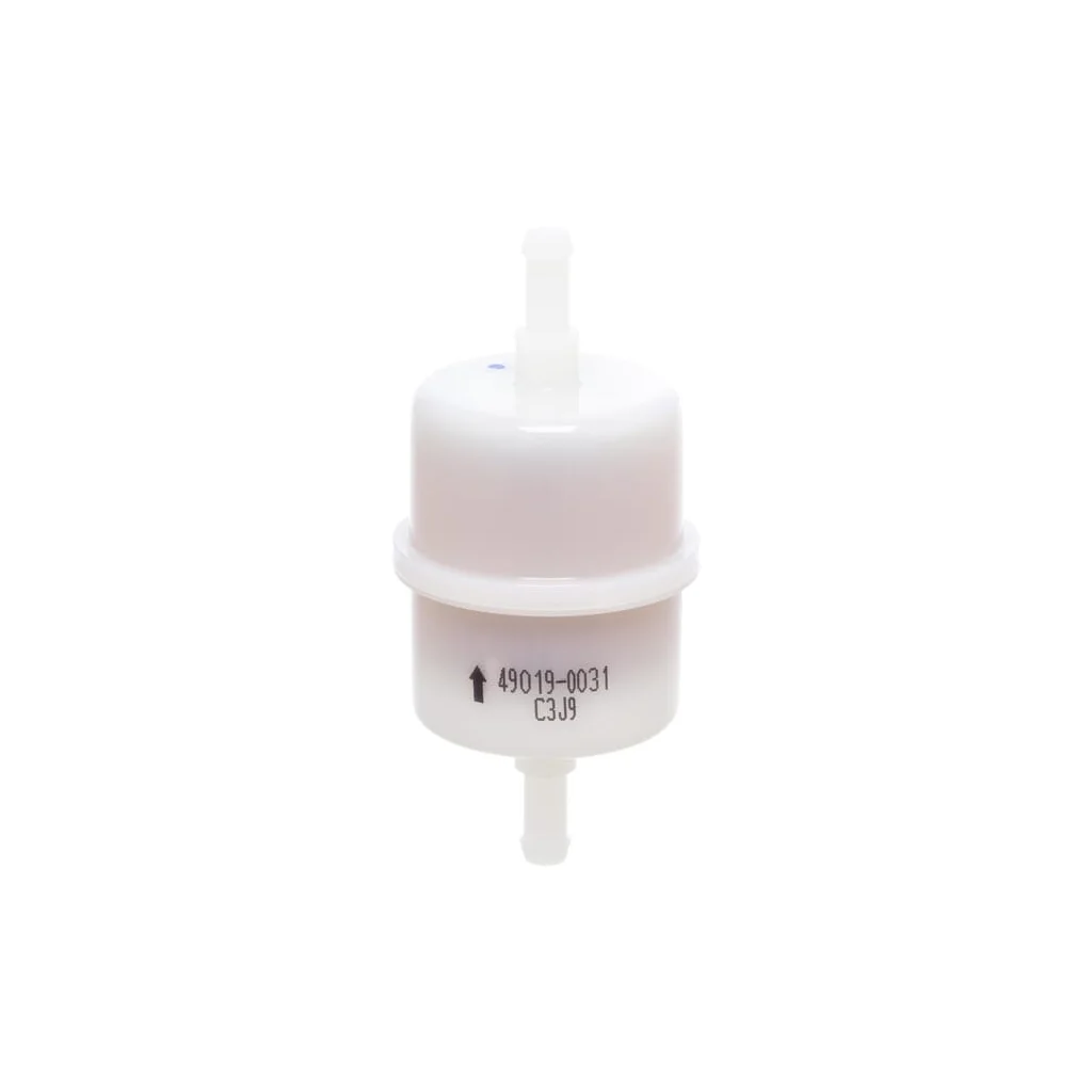 Filtru combustibil 490190031