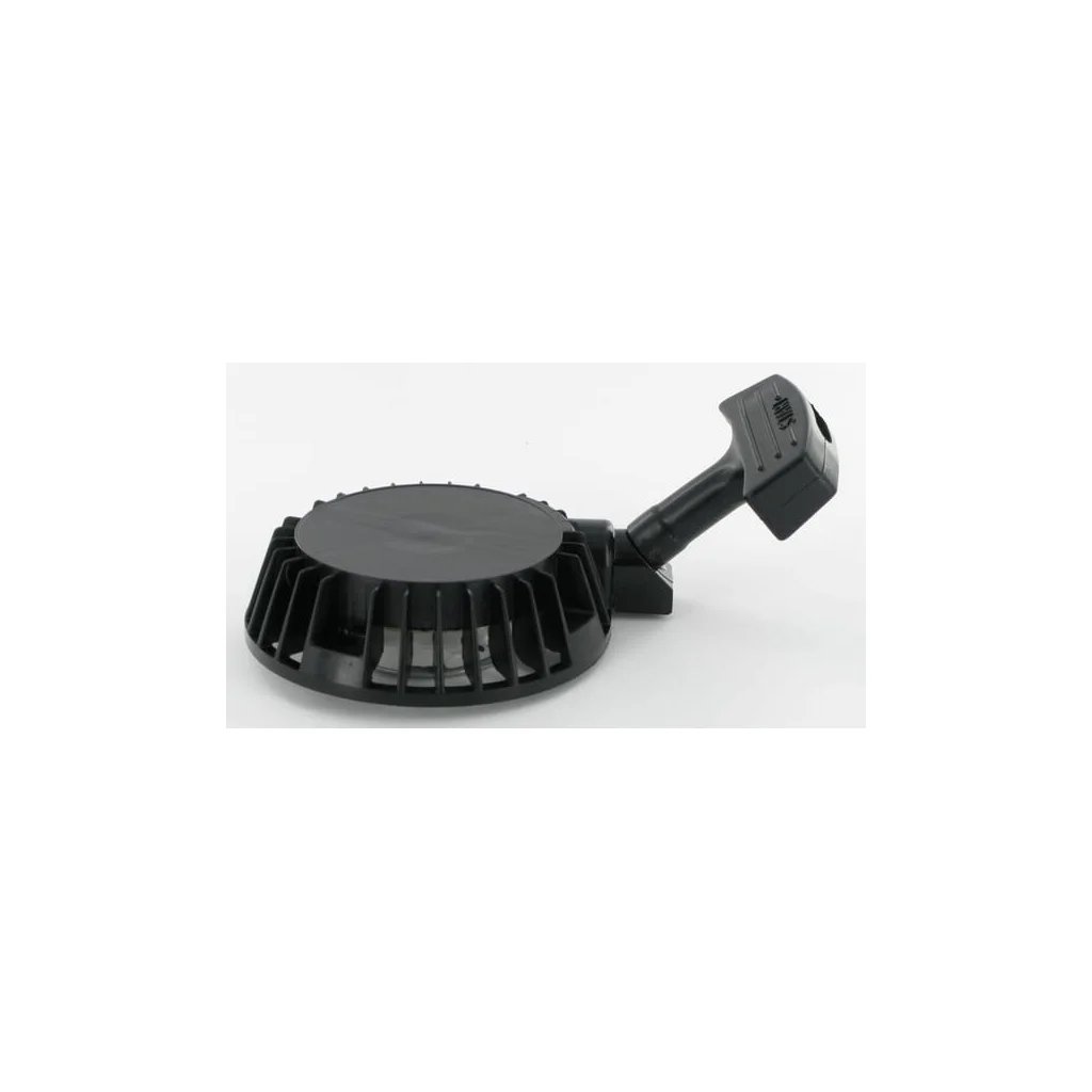 Demaror cu arc 490880048