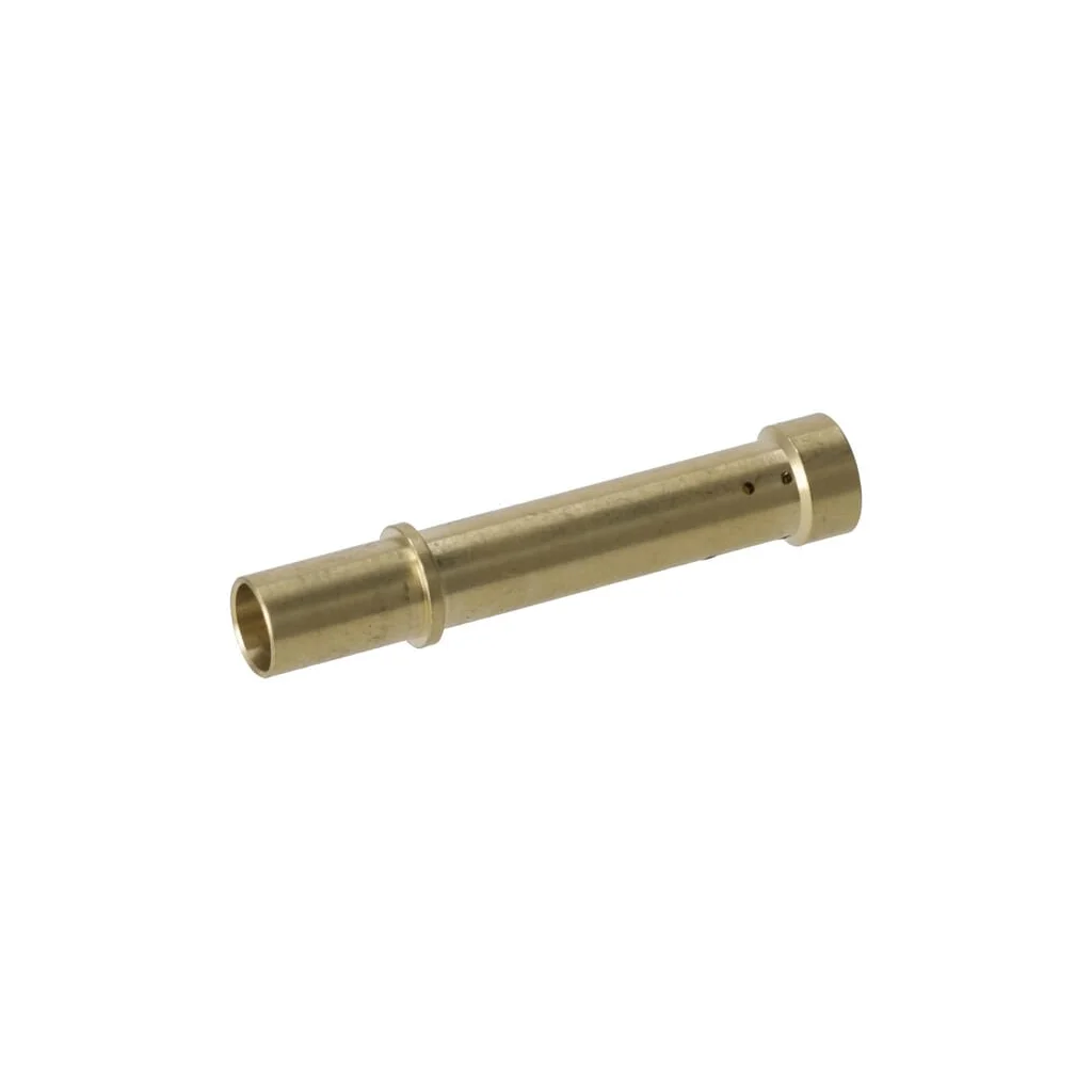 Injector principal 491217018