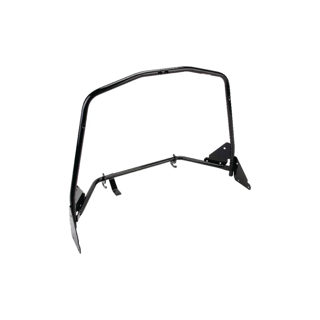 Cadru coș colector iarbă 93/103 speed R9005 49308301