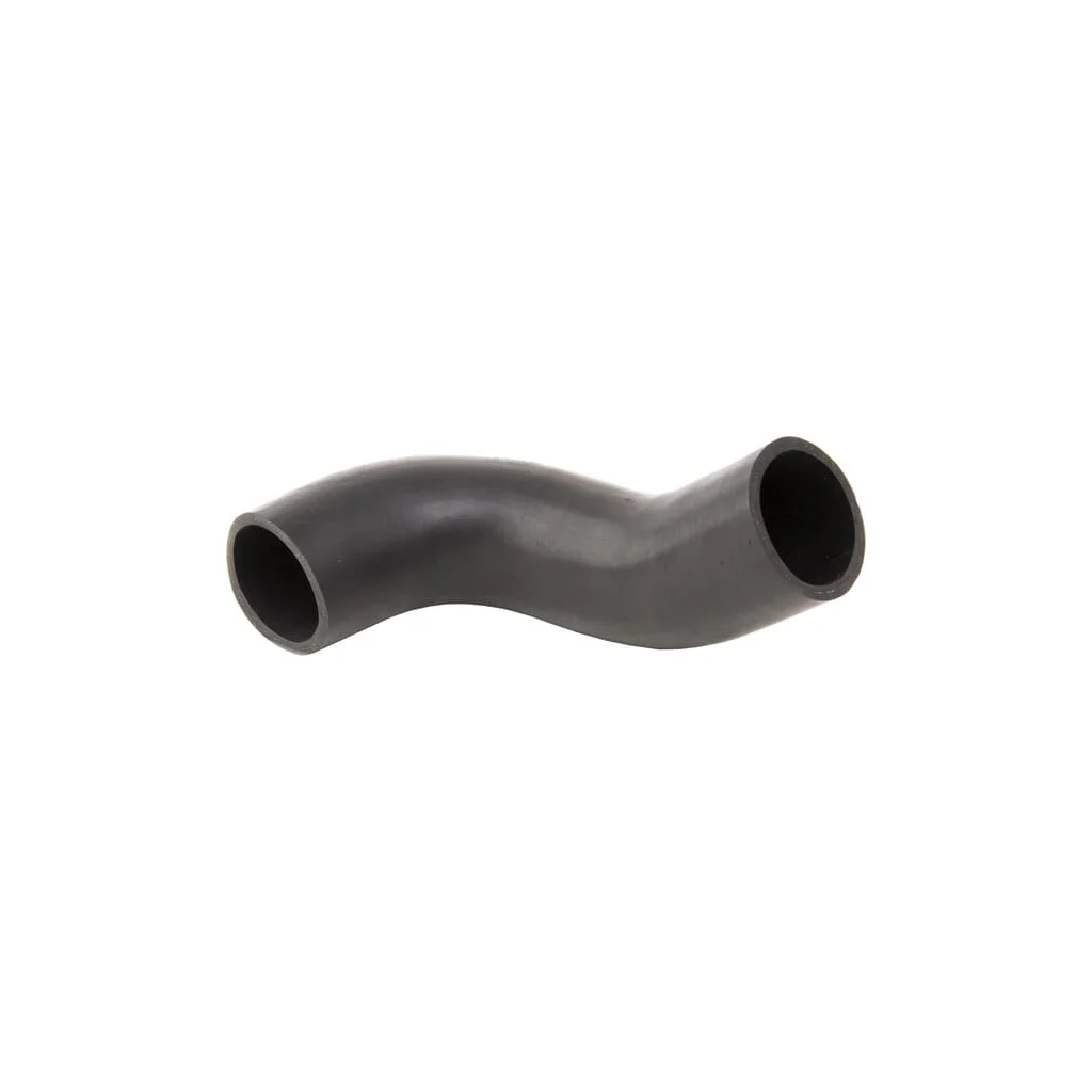 Furtun de apă superior potrivit pentru New Holland 4950088KR