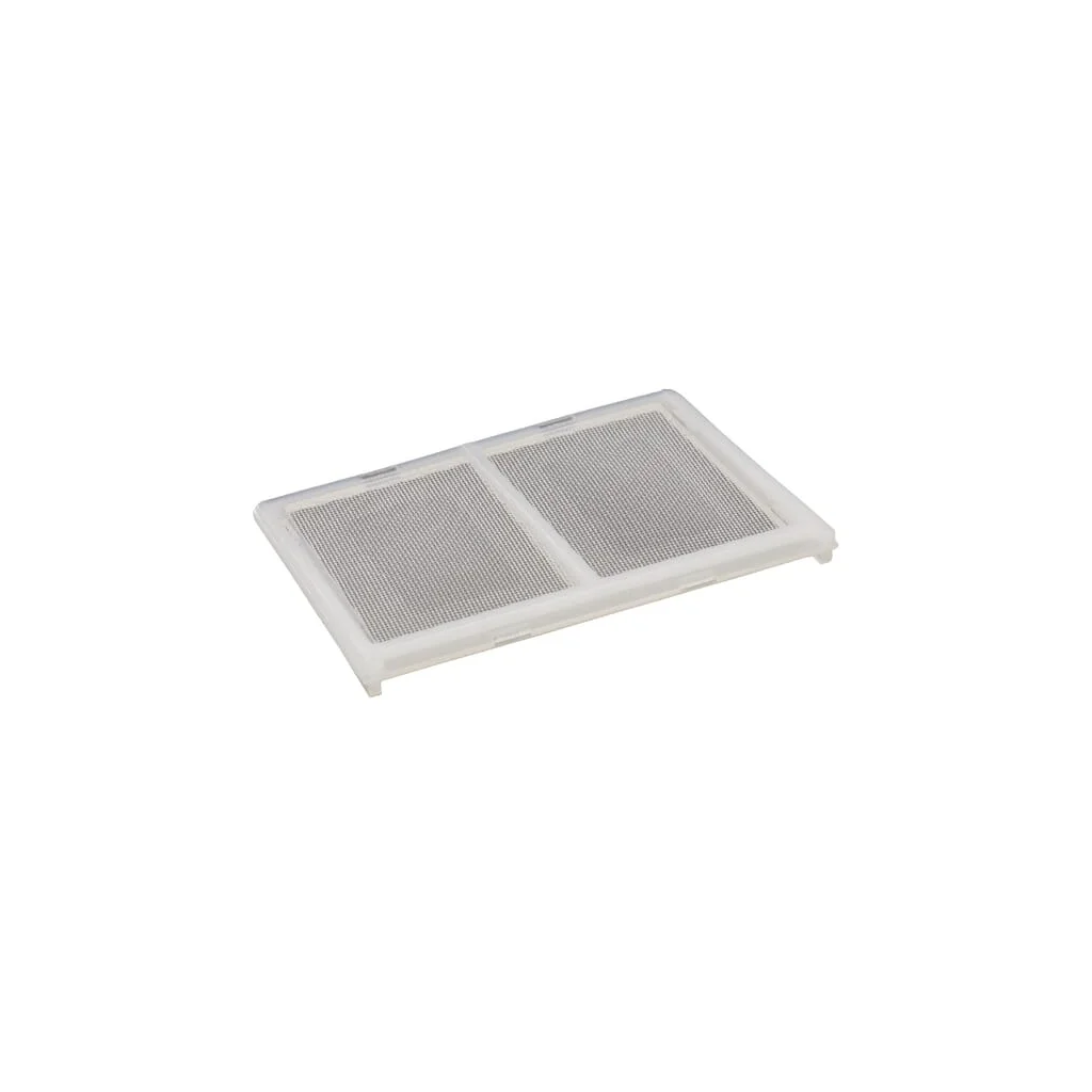 Filtru ulei 490652072