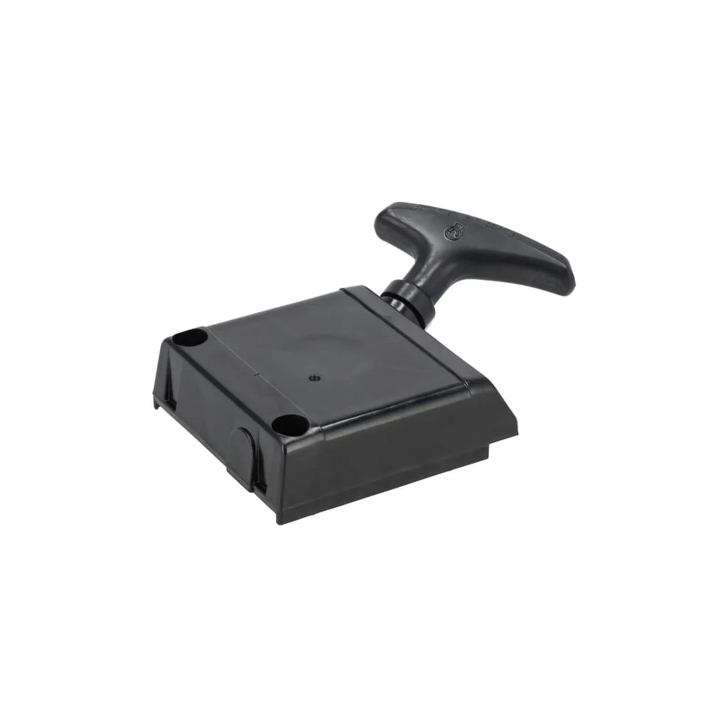 Demaror cu recul 490880038