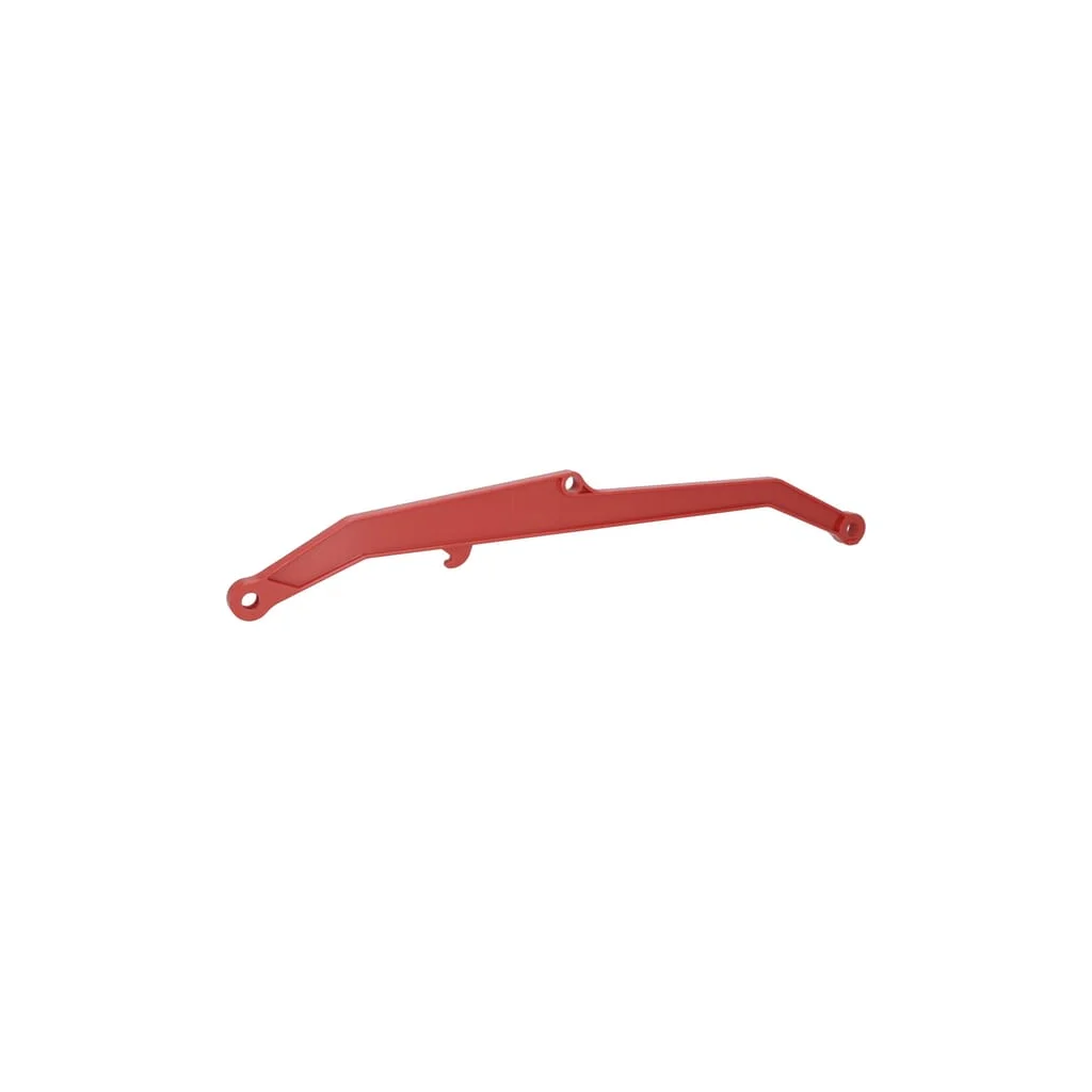 Bielă 4907324