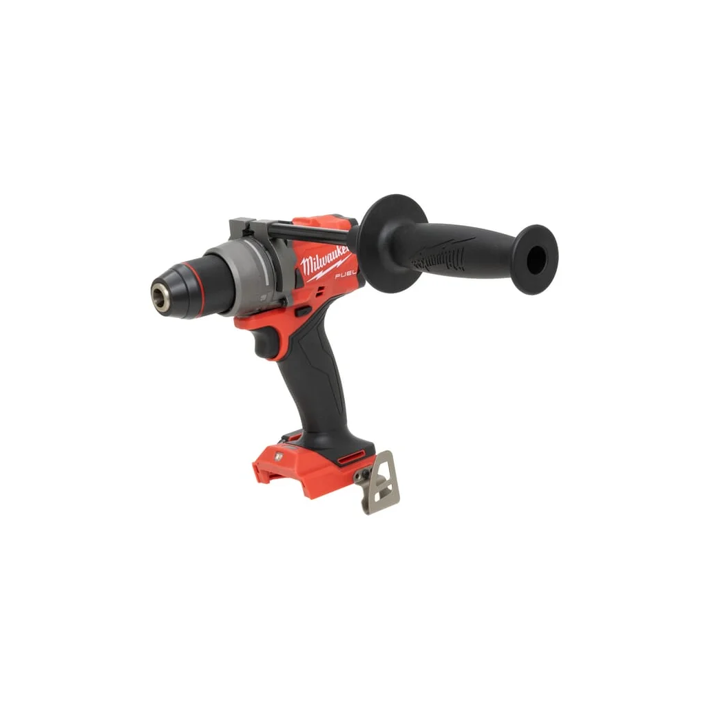 Mașină de găurit/înșurubat cu acumulator M18FDD3-0X 4933479862