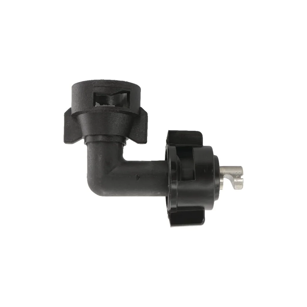 Duză jet de aer 49880A35NYB