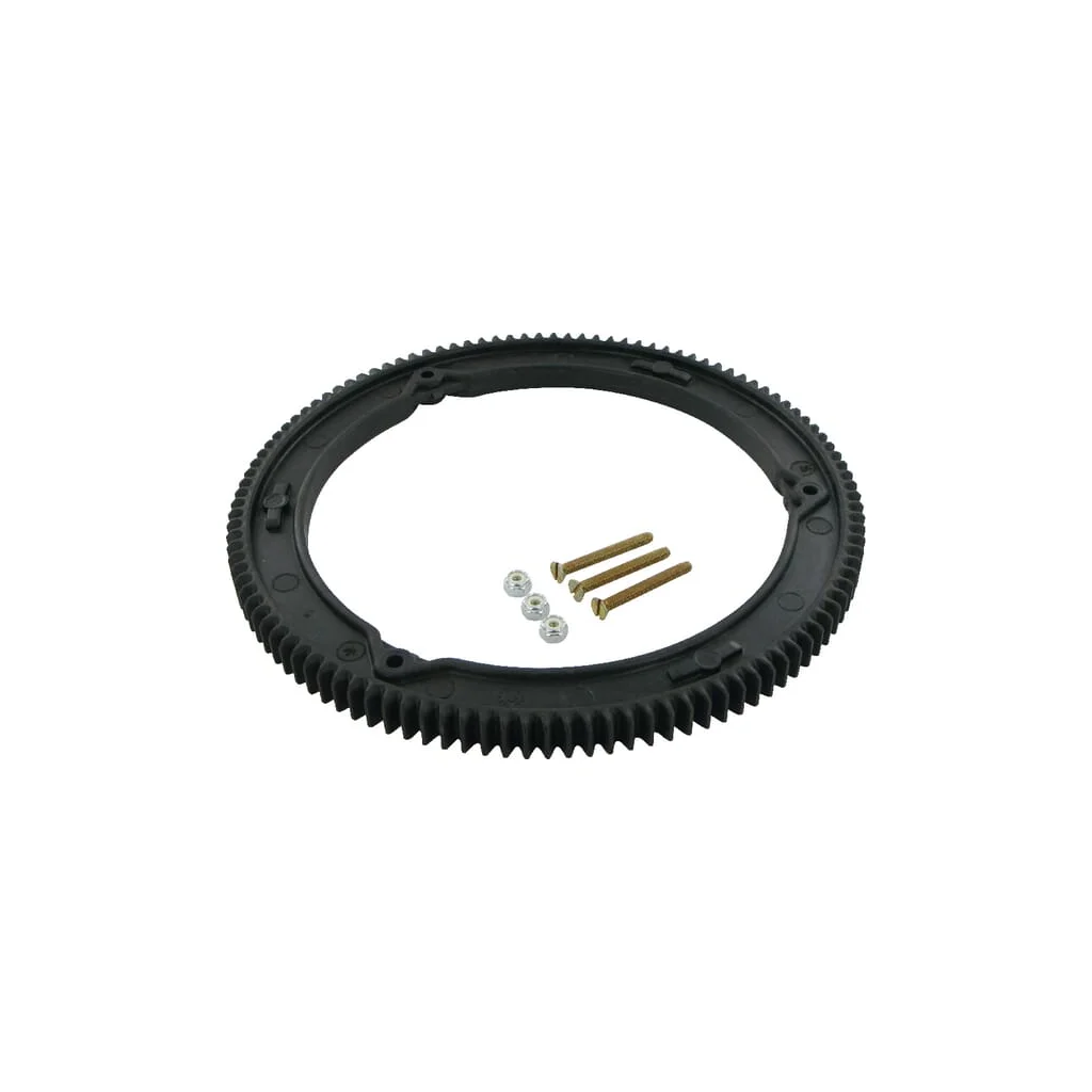 Pinion de demaror 499612