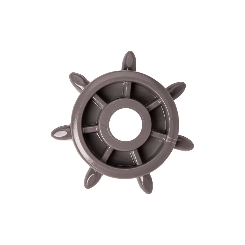 Pinion 499655
