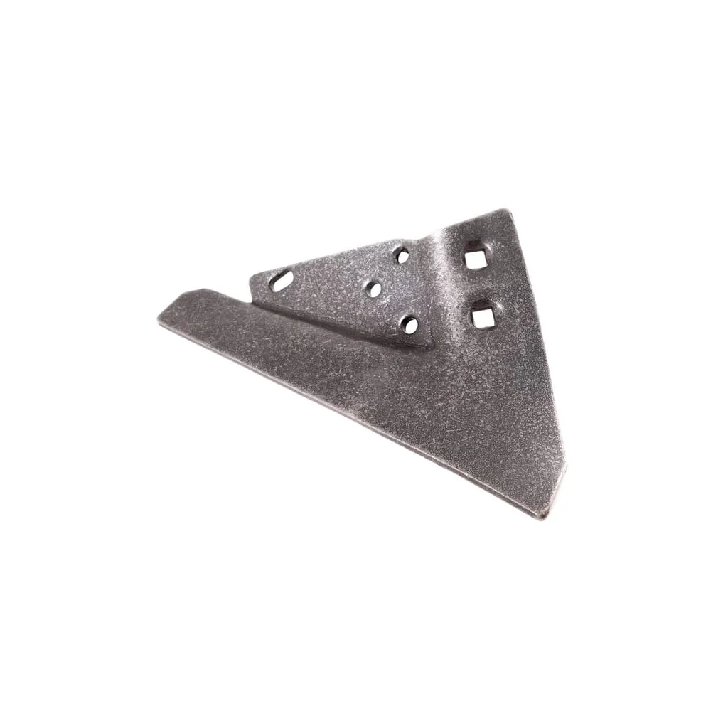 Brăzdar 8mm pentru Solano 4AOFJA0029N