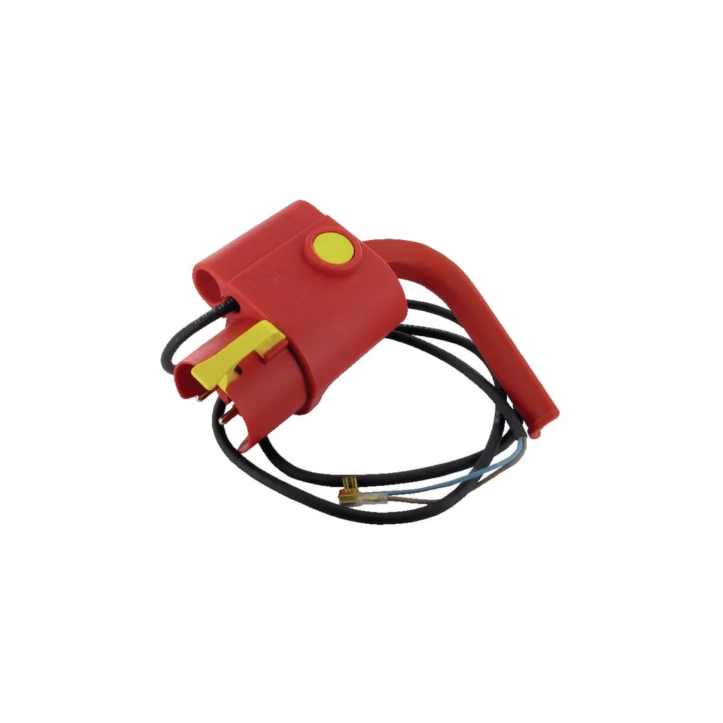 Comutator 4961051