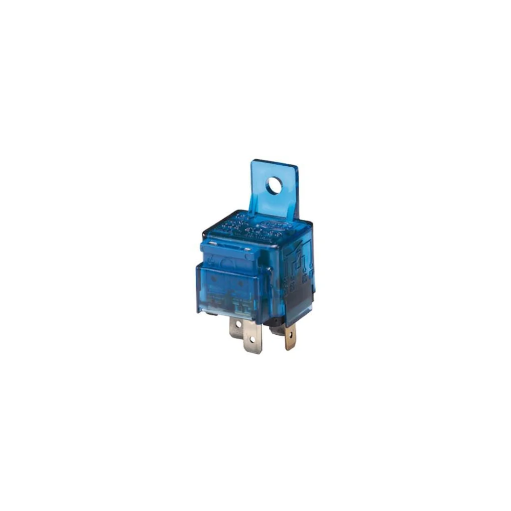Releu curent de lucru închizător 4RA003530001