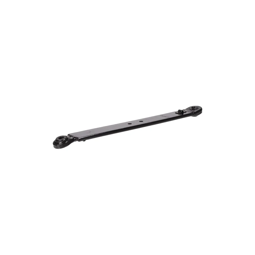 Braț de ridicare 540 potrivit pentru New Holland 4982413KR