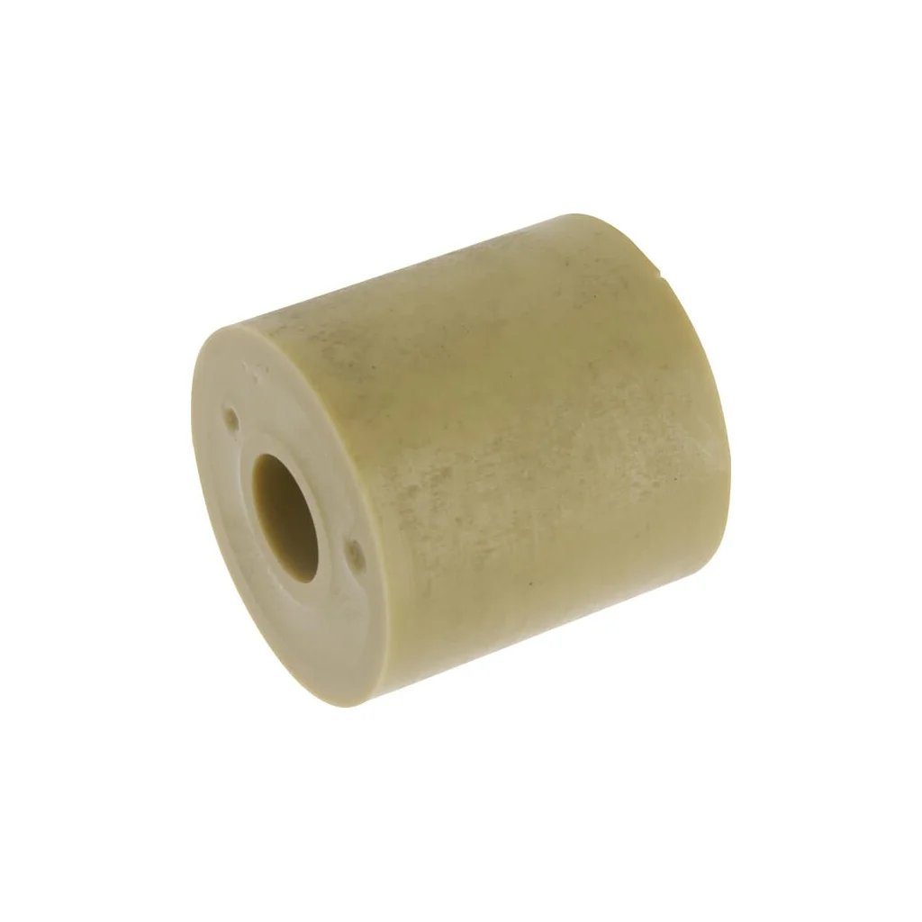 Pulverizator 002503080