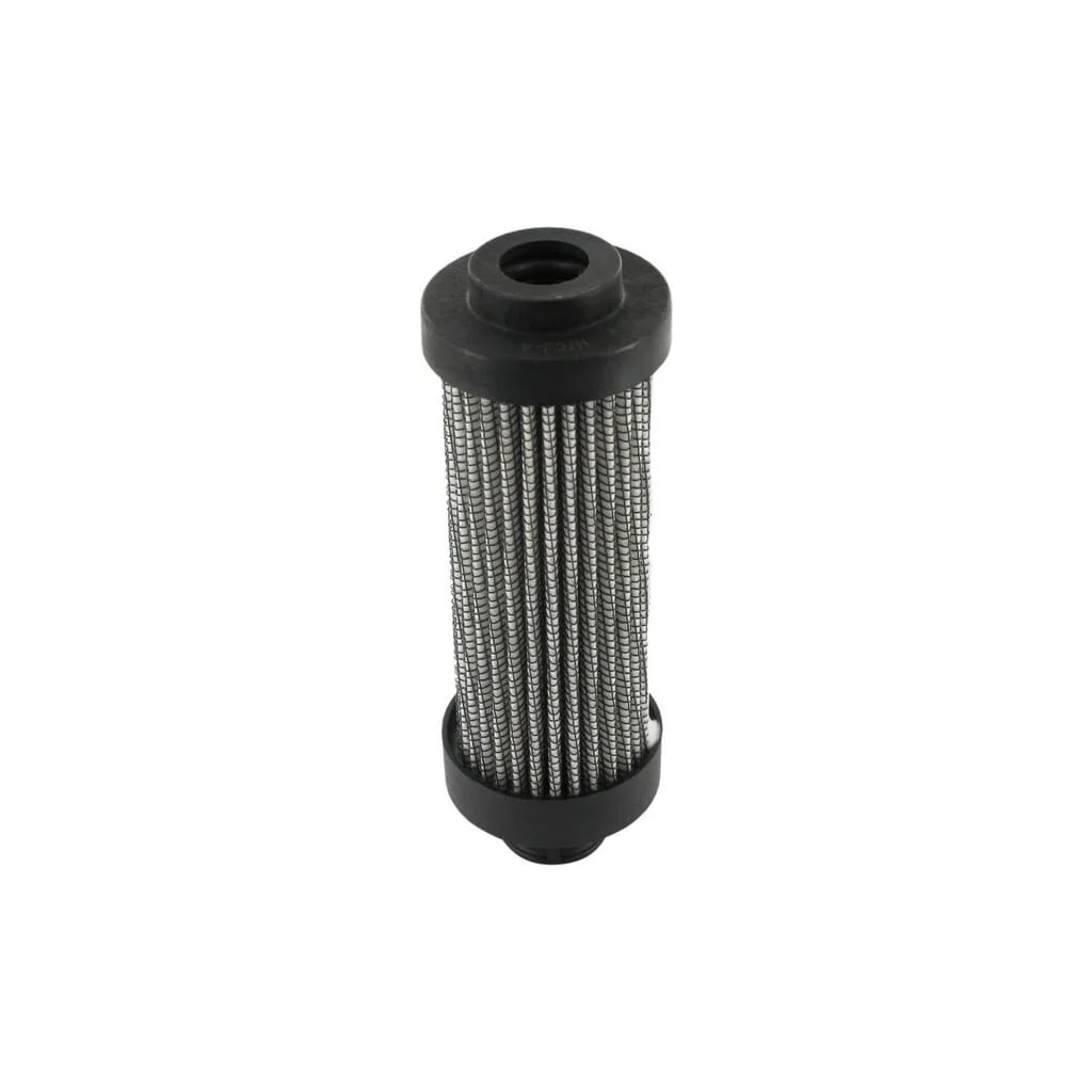 Element filtrant Hydac 0030R010BN3HC