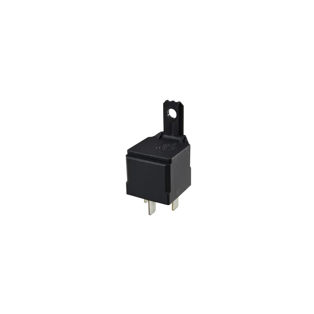 Releu curent de lucru închizător 4RA007957011