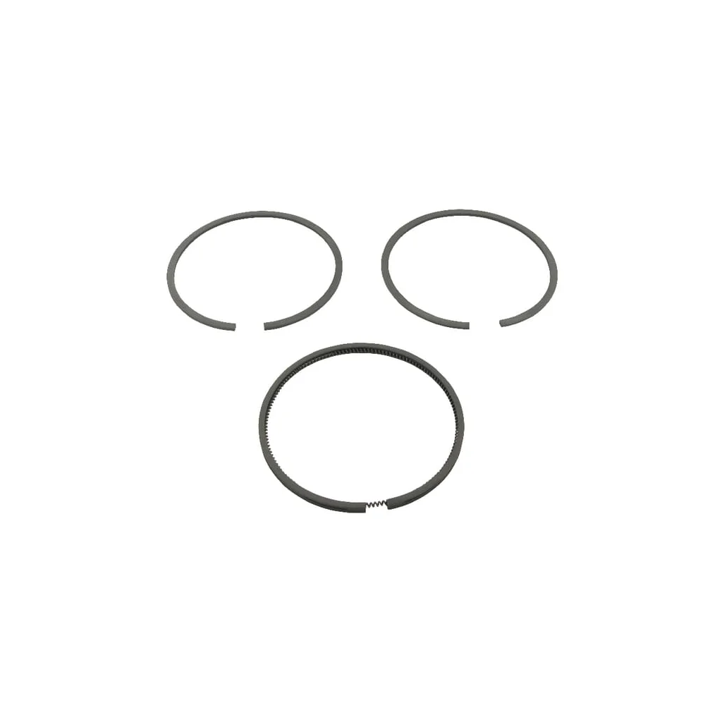Set inele de piston.020 499998