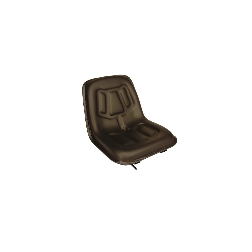 Scaun 4981724N