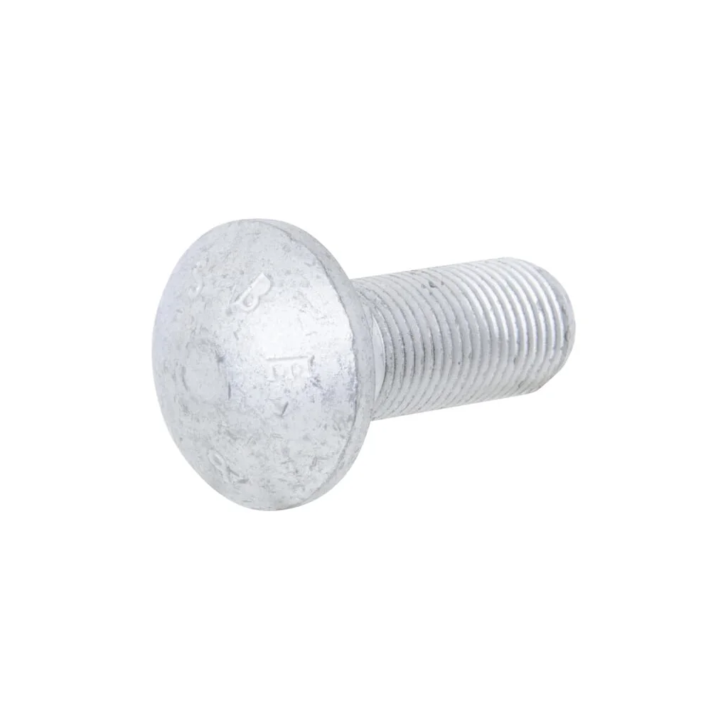 Șurub jantă roată potrivit pentru New Holland M16x1,5x37mm 4963649N