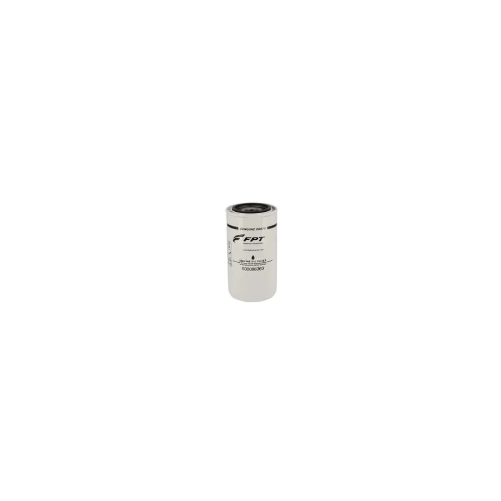 Filtru ulei 500086363FPT