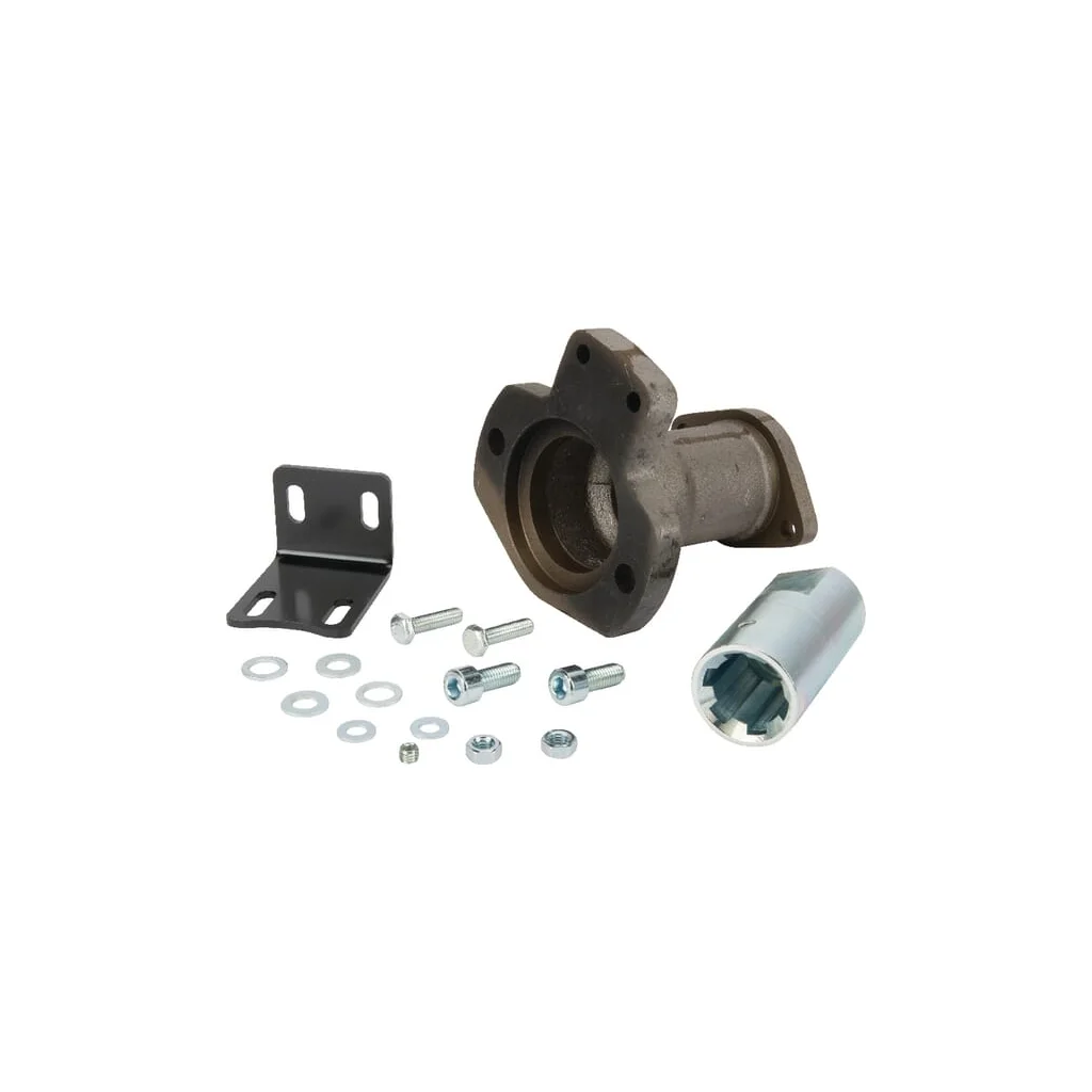 Set de montaj pentru motor hidraulic 50110188