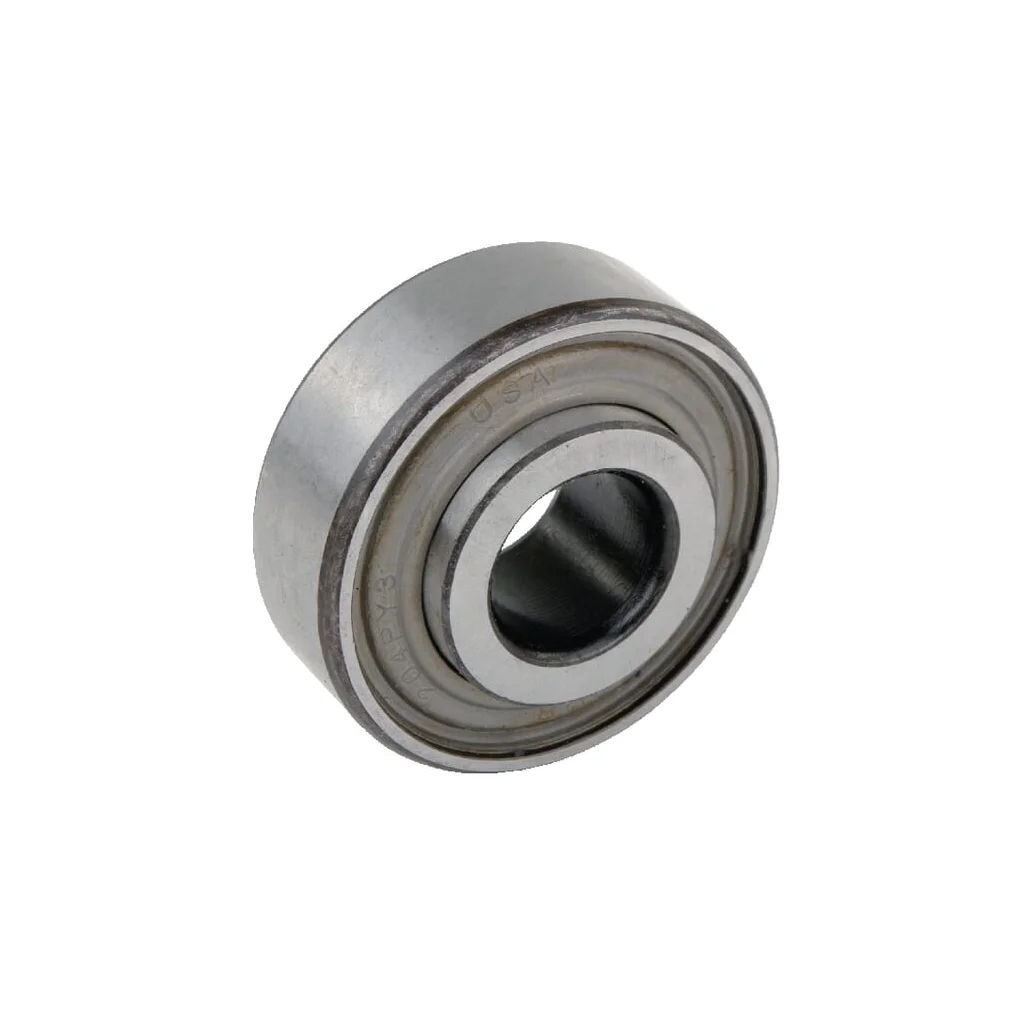 Rulment de disc Turbodisc 00240199