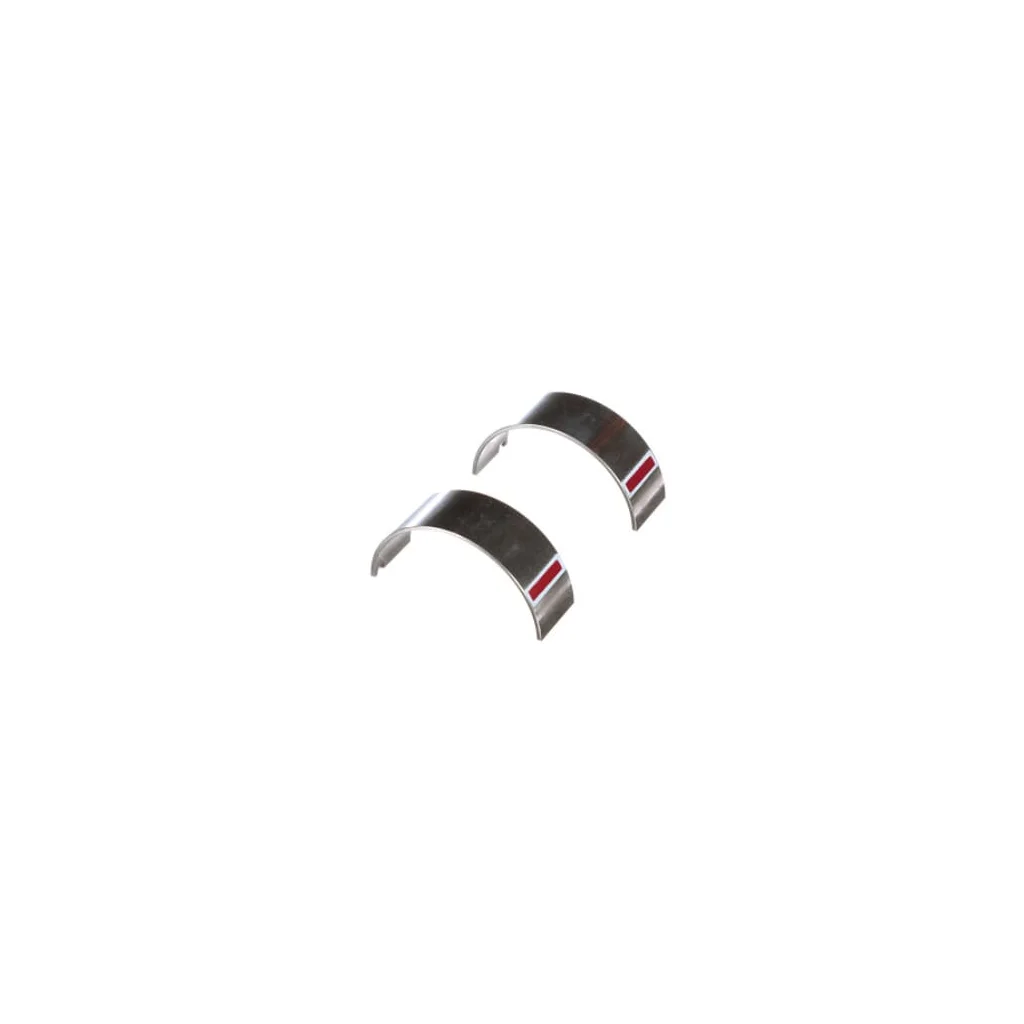 Rulment tijă de conectare standard 500055464FPT