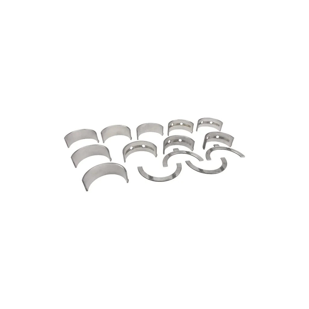Set cuzineți 2 74mm 501005100B3R2