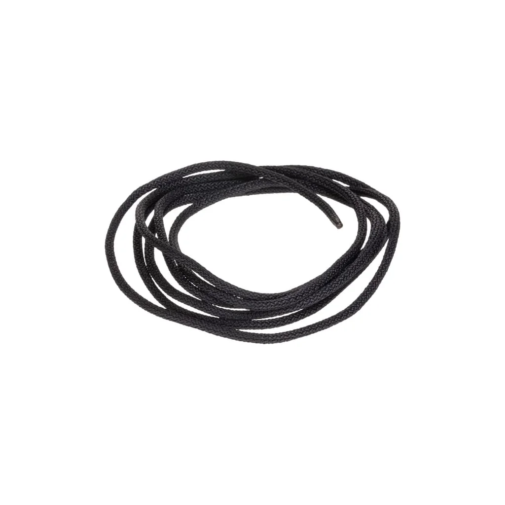 Sfori demaror 5000205791