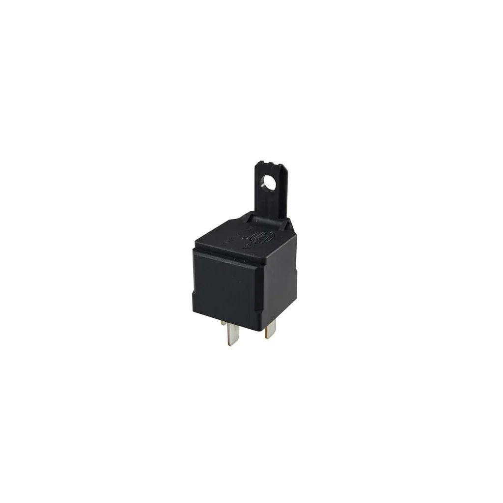 Releu curent de lucru transformator 4RD007903011