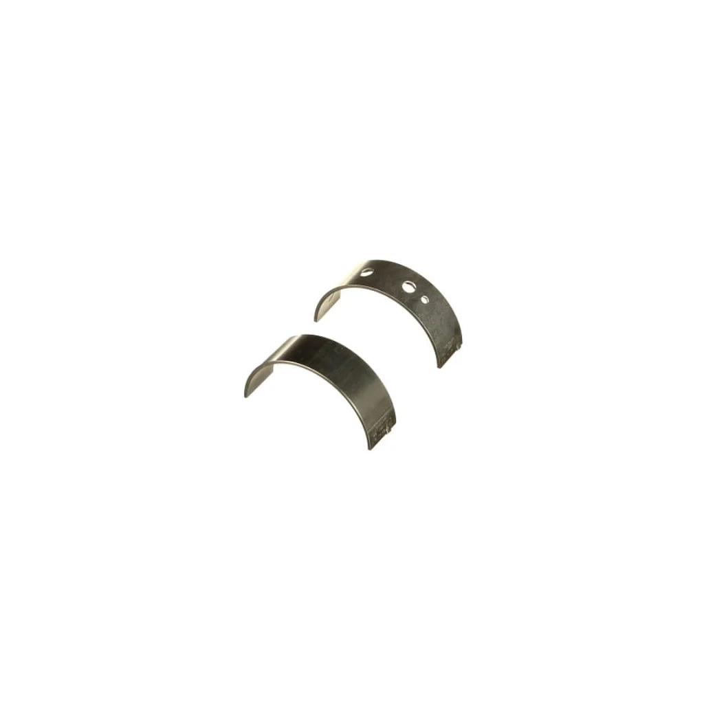 Kit rulment principal 500086098FPT