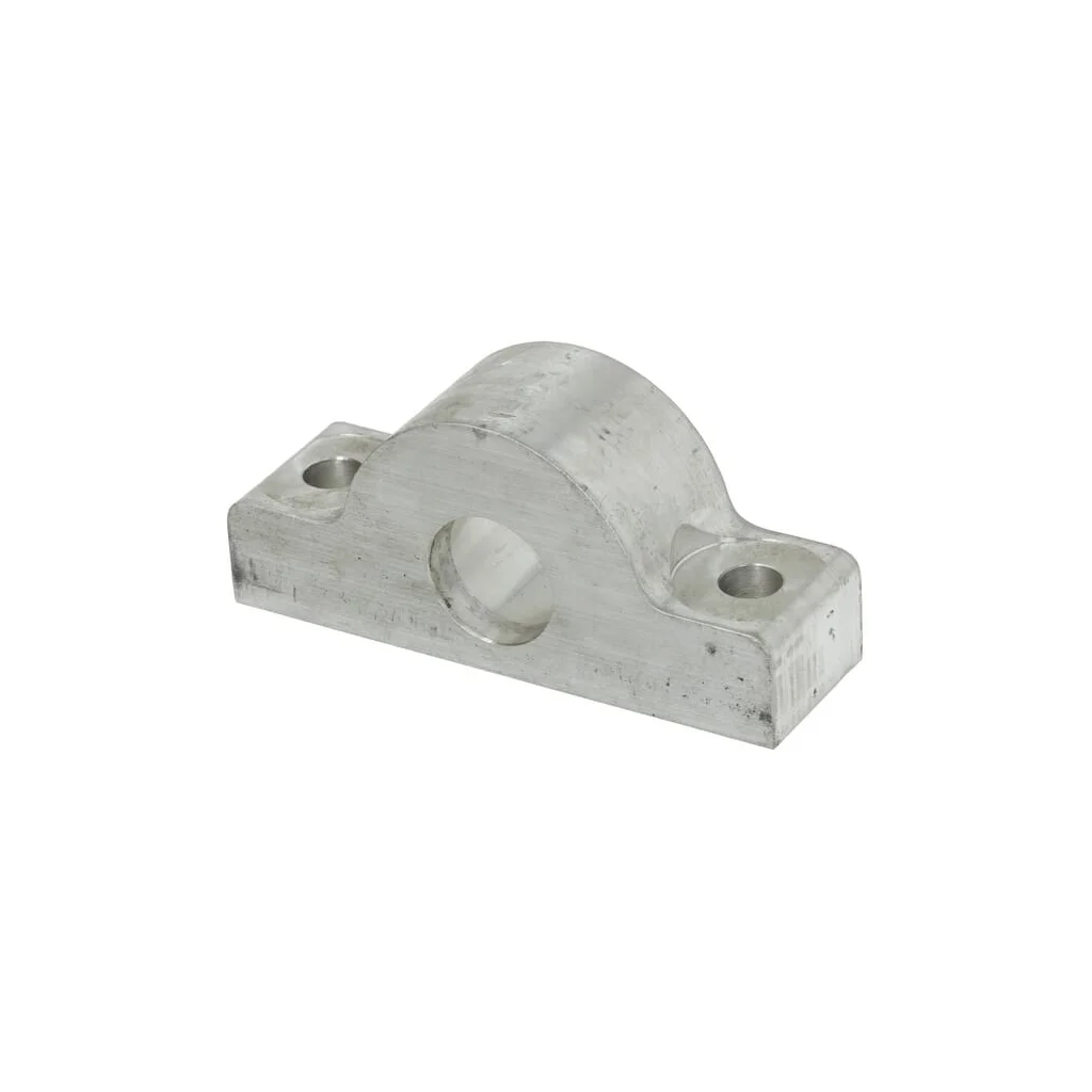 Carcasă rulment 500037451