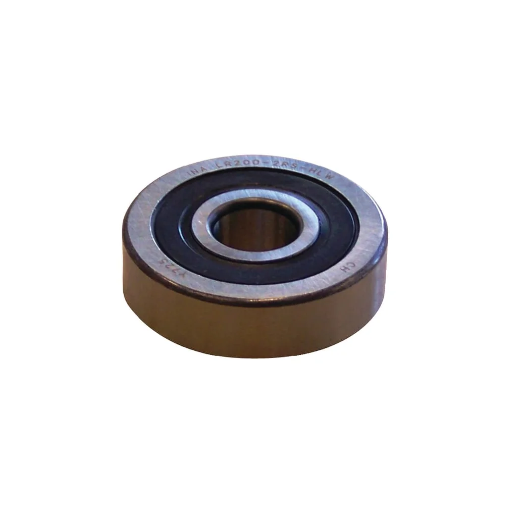 Rulment cu role șenilă 32x10x9 LR 200 2 INA 00401904