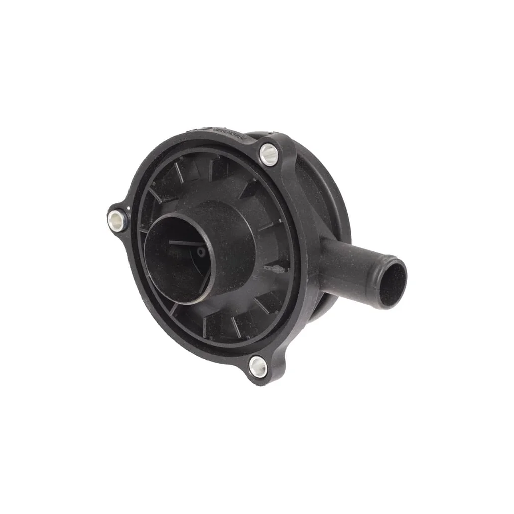 Filtru epurator 500315794