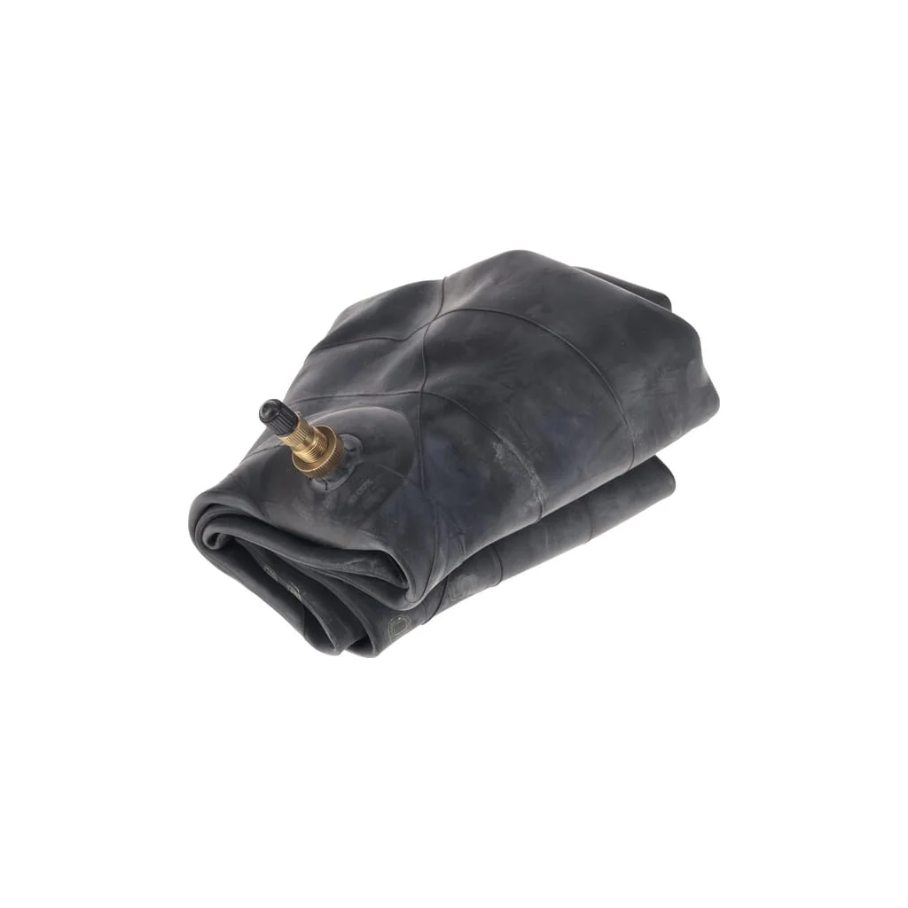 Cameră anvelopă pentru jantă diametru 10" 5.00-10 cu valvă dreaptă TR218A 50010TR218A